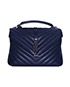 Medium College Bag, front view